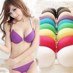 現+預【呷七碗+饗城】頂級南部粽6粒+南金粒5粒(送甜辣醬) 歷史價格詳細信息