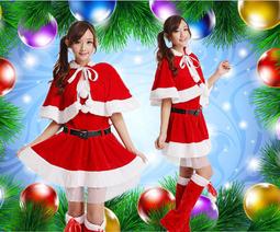 聖誕節服裝 聖誕禮物 女睡衣 性感情趣睡衣 性感紅色洋裝-愛衣朵拉K006 歷史價格詳細信息