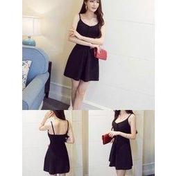 國洋 K311 商用話機 / 搭配單耳 耳機麥克風 IPTEL 家用電話耳機 歷史價格詳細信息