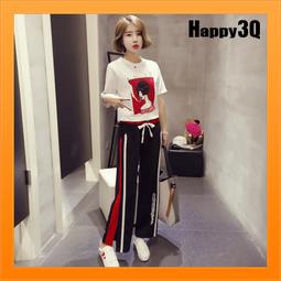 個性T-shirt潮牌美式嘻哈短袖男暗黑系骨頭印花夏天寬鬆大尺碼女生短袖T恤上衣【滿299元發貨】 歷史價格詳細信息