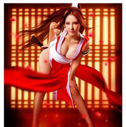 【夜色情趣】實拍（超大尺碼)  胖妹妹大尺碼性感睡衣  200斤情趣性感睡衣 女夏免脫薄款情趣少女超辣誘惑大尺碼性感睡裙 胖MM 胖- 歷史價格詳細信息