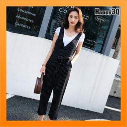 黑白條紋顯瘦連衣裙女韓版休閑印花百搭中長款連帽衛衣裙秋季長袖 歷史價格詳細信息