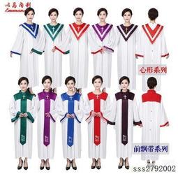 《詩》教體系的萌芽與定型：歷史發展視野下的先秦兩漢《詩》教觀 臺灣師大出版社 跨越500多年 五南文化廣場 政府出版品 歷史價格詳細信息