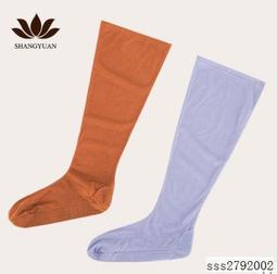 【DS】春季雅痞紳士風英倫格子襯衣M-4XL韓版修身精緻長袖襯衫男衣服青年上衣dy 歷史價格詳細信息