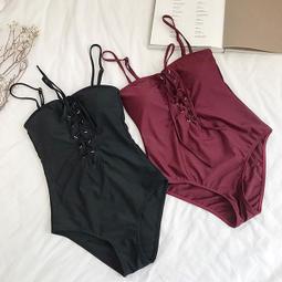 BEGIN 韓國 笑臉 口罩鍊 口罩防丟掛鍊 口罩掛繩 口罩 防掉鍊 防疫小物 護目鏡 防疫面罩 可愛 網紅 微笑 歷史價格詳細信息