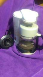 【優柏EUPA】迷你鬆餅機TSK-U2186A 歷史價格詳細信息