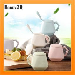 送咖啡 創意拼圖 相片拼圖 教學玩具 創意禮物 噴墨轉印 影像編輯軟體 HP EPSON CANON 大連供 星巴克 歷史價格詳細信息