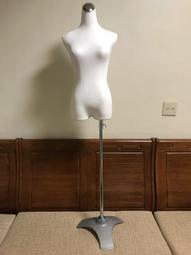 人造石服裝展示臺物品展示櫃 純亞克力展示臺面展示櫃定 制出品 歷史價格詳細信息