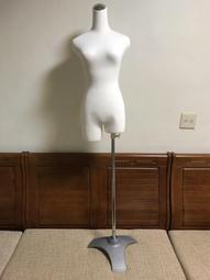 新款PU假網表帶手表假三眼日內瓦石英表時尚休閑情侶刻度腕表 歷史價格詳細信息