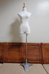 人造石服裝展示臺物品展示櫃 純亞克力展示臺面展示櫃定 制出品 歷史價格詳細信息