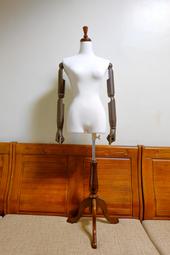 PU半身模特兒-木頭木紋手 PUMODE 服裝展示模特兒 全身mode 全身假人 韓式模特兒 上新衣架模特兒 高雄模特兒 歷史價格詳細信息