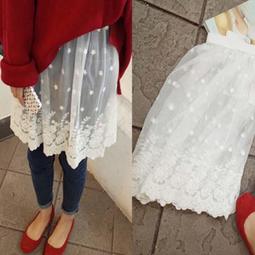 超值品～回教文字十國紙幣10張合拍（幾近全新） 歷史價格詳細信息