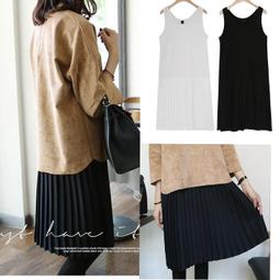 現貨 ???????? 名媛風 霧面 金屬 髮圈 髮束 髮繩  髮飾 綁髮圈  馬尾 丸子頭打結（ZSF66/ZFQ16） 歷史價格詳細信息