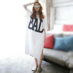 M英文棉ㄒ尺寸：5 7 9 11 13 15（號） 歷史價格詳細信息