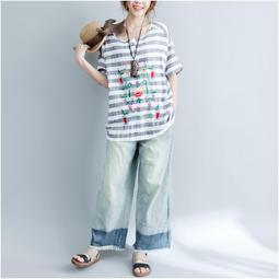 ✨✨刺繡diy自行車歐式繡花編織 手工創意製作材料包成人初學立體綫繡 歷史價格詳細信息