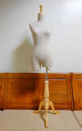 PU半身模特兒-木頭木紋手 PUMODE 服裝展示模特兒 全身mode 全身假人 韓式模特兒 上新衣架模特兒 高雄模特兒 歷史價格詳細信息