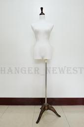 PU碎山石PU石皮仿石材輕質文化石背景牆內外牆磚庭院城堡石輕質磚 歷史價格詳細信息