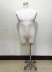 PU半身模特兒-木頭木紋手 PUMODE 服裝展示模特兒 全身mode 全身假人 韓式模特兒 上新衣架模特兒 高雄模特兒 歷史價格詳細信息