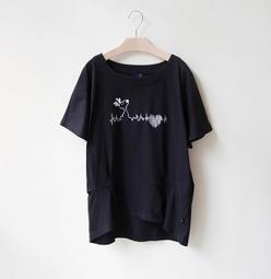 Bluedeer 藍鹿青藍色及膝裙,尺寸:M,腰圍:33吋,長度:20.5吋,全新未穿,標籤未剪,降價大出清 歷史價格詳細信息