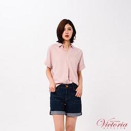 VICTORIA 落肩短版飛行外套女款 -淺綠 歷史價格詳細信息