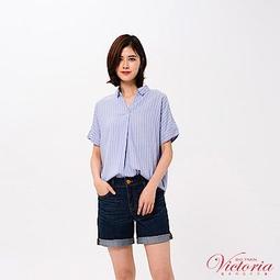 VICTORIA 落肩短版飛行外套女款 -淺綠 歷史價格詳細信息