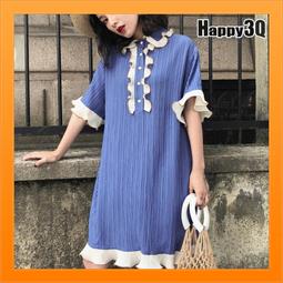 S-XL 撞色插肩寬鬆長袖t恤 長袖上衣 衣服女 韓版女裝  春秋上衣 拼接長袖 短版上衣女 ins風衣服 印花 歷史價格詳細信息