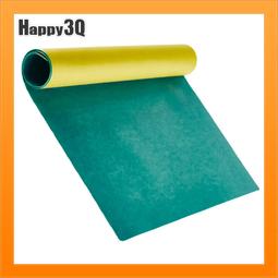 撞色桌面長方形收納盒 家用宿舍零食化妝品雜物收納筐 廚房整理筐 歷史價格詳細信息