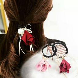 ⬇️全新金屬超質感幸運草鑰匙圈 歷史價格詳細信息