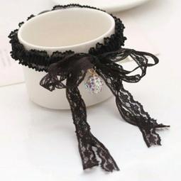 ⬇️全新金屬超質感幸運草鑰匙圈 歷史價格詳細信息