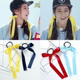 緞帶 絲帶蝴蝶結 彩帶 包裝袋 2.5cm雙色跳線帶鮮花禮盒禮品包裝 服裝裝飾帶DIY輔料婚慶裝飾 歷史價格詳細信息