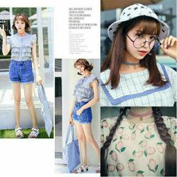 ⬇️全新金屬超質感幸運草鑰匙圈 歷史價格詳細信息