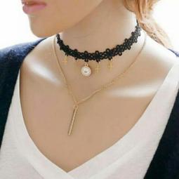 ⬇️全新金屬超質感幸運草鑰匙圈 歷史價格詳細信息