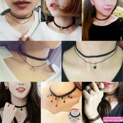 ⬇️全新金屬超質感幸運草鑰匙圈 歷史價格詳細信息