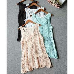 ⬇️全新金屬超質感幸運草鑰匙圈 歷史價格詳細信息