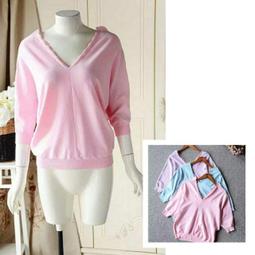 ⬇️全新金屬超質感幸運草鑰匙圈 歷史價格詳細信息