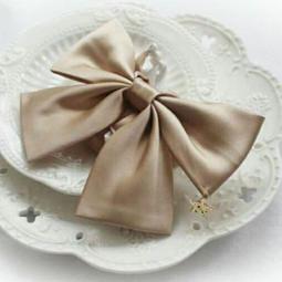 星月吊墜蝴蝶結草本果汁紋身貼半永久持久防水不掉色刺青色不反光 歷史價格詳細信息