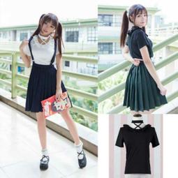 ⬇️全新金屬超質感幸運草鑰匙圈 歷史價格詳細信息