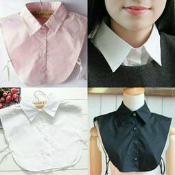 《出清不退換》(24款)JK制服領結日系學生蝴蝶結刺繡 雙子星 星空柄 宇宙 星星 歷史價格詳細信息