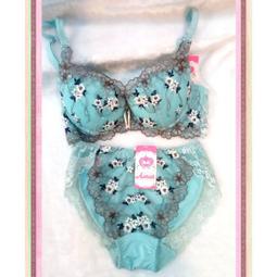 精緻刺繡~質感好男童一體絨運動束口褲2023冬季新款兒童加絨衛褲 歷史價格詳細信息