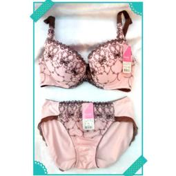 精緻刺繡~質感好男童一體絨運動束口褲2023冬季新款兒童加絨衛褲 歷史價格詳細信息