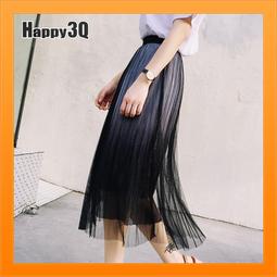 漸黑 刺青貼????莎美帝商城????官方正版文字數字經文系列 半永久 果膠【T36B】刺青貼紙 草本紋身貼紙 紋身貼 T36 歷史價格詳細信息