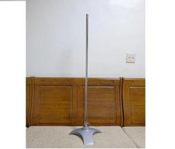 人造石服裝展示臺物品展示櫃 純亞克力展示臺面展示櫃定 制出品 歷史價格詳細信息