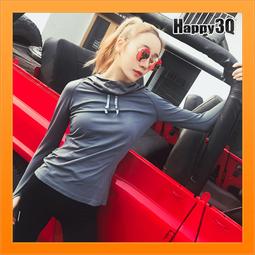 ????慢跑路跑訓練運動健身套裝 運動內衣 壓力褲 韻律褲 緊身褲 運動褲 運動短褲 運動上衣  ???? 歷史價格詳細信息