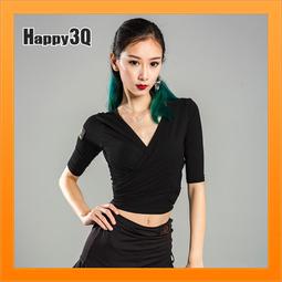 s%舞蹈室鏡子全身鏡ins臥室少女練舞跳舞瑜伽家用掛牆穿衣鏡落地 歷史價格詳細信息