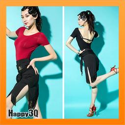 s%舞蹈室鏡子全身鏡ins臥室少女練舞跳舞瑜伽家用掛牆穿衣鏡落地 歷史價格詳細信息