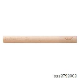 櫸木搟筋棒按摩全身壹根通 推背神器 工具 揉腹疏通 絡肝膽 歷史價格詳細信息