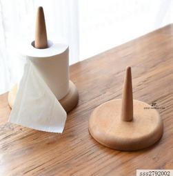 日式櫸木矽膠廚具13件組(2入組) 歷史價格詳細信息