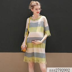 【DS】秋季簡約純色休閒黑灰色牛仔褲韓國牛仔男褲子收身小腳褲df 歷史價格詳細信息