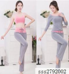 【DS】2017洞洞鞋男夏季韓版休閑鞋透氣拖鞋飛織涼半拖防滑沙灘鞋dy 歷史價格詳細信息