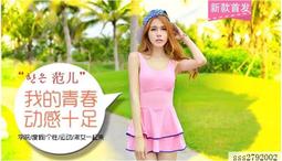 ！ 廠家直銷鬼泣5維吉爾cos服風衣外套游戲cosplay服裝男 歷史價格詳細信息